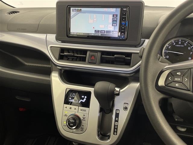 Daihatsu CAST 2019 8239158-10