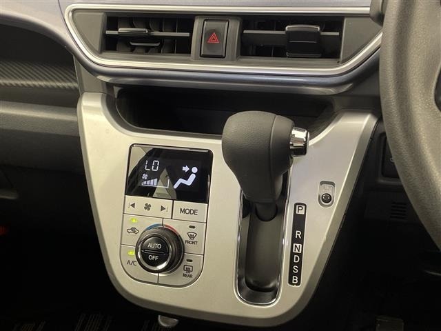 Daihatsu CAST 2019 8239158-11