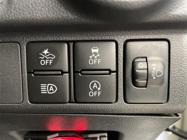 Daihatsu CAST 2019 8239158-12