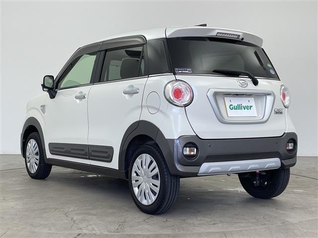 Daihatsu CAST 2019 8239158-13