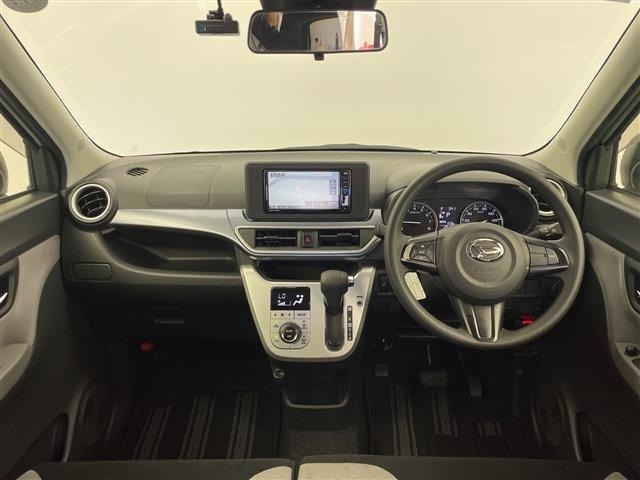 Daihatsu CAST 2019 8239158-14
