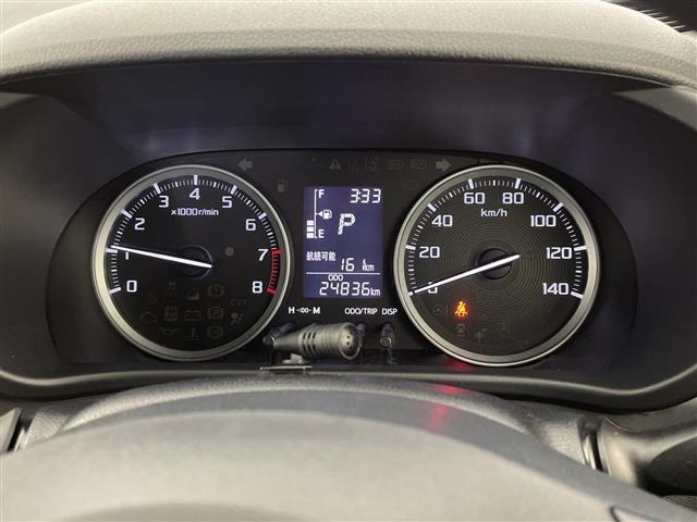Daihatsu CAST 2019 8239158-18