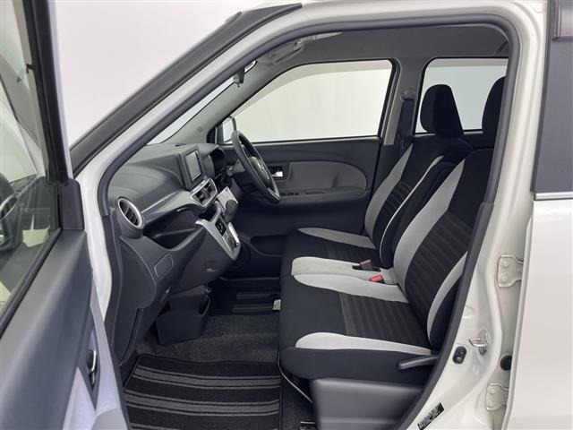 Daihatsu CAST 2019 8239158-2