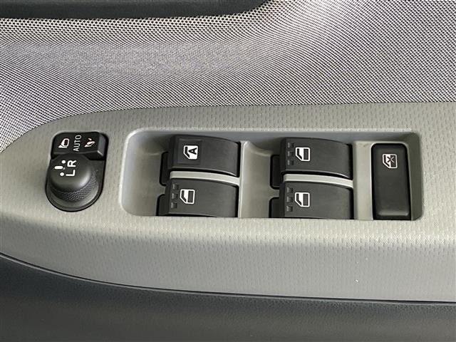 Daihatsu CAST 2019 8239158-20