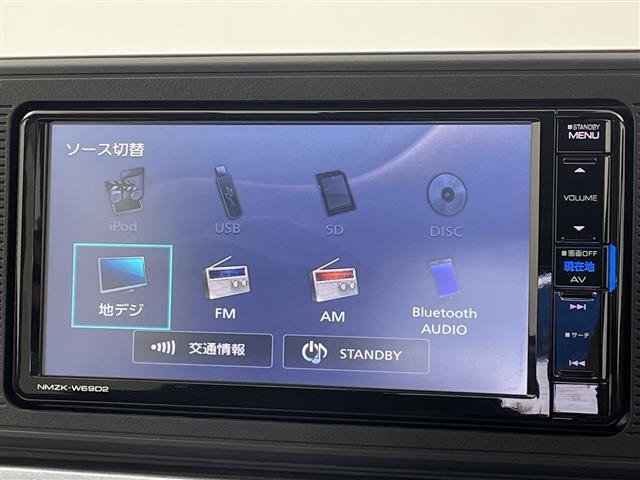 Daihatsu CAST 2019 8239158-21