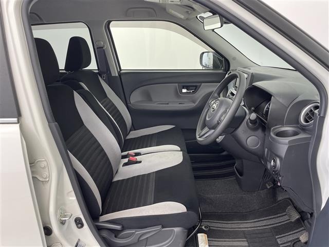 Daihatsu CAST 2019 8239158-22