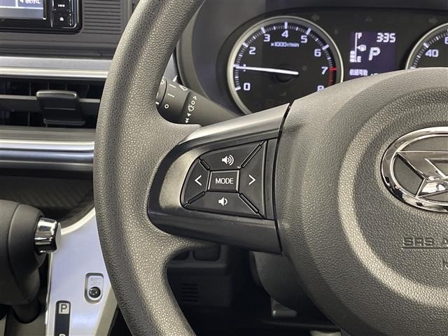 Daihatsu CAST 2019 8239158-3