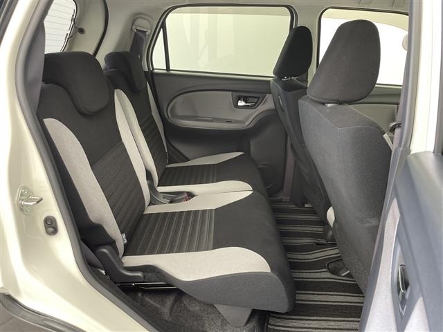 Daihatsu CAST 2019 8239158-4