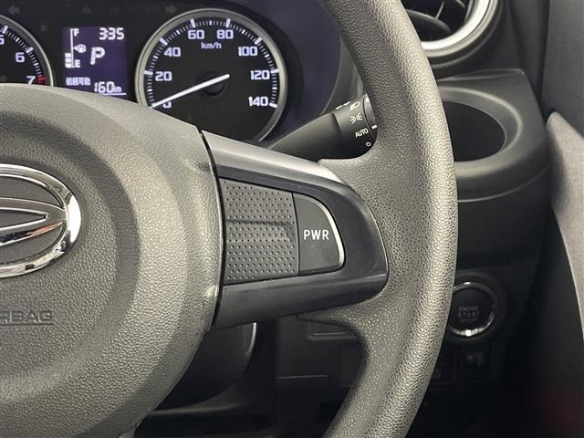 Daihatsu CAST 2019 8239158-5