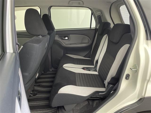 Daihatsu CAST 2019 8239158-6