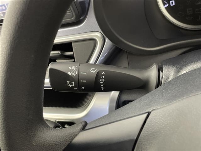Daihatsu CAST 2019 8239158-7