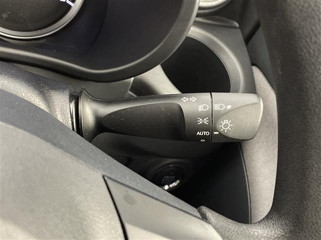 Daihatsu CAST 2019 8239158-8