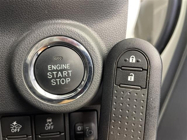Daihatsu CAST 2019 8239158-9