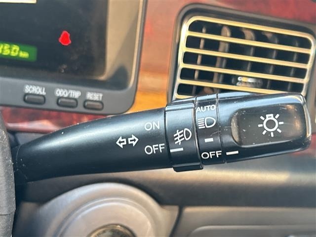 Toyota CENTURY 1999 8244369-1