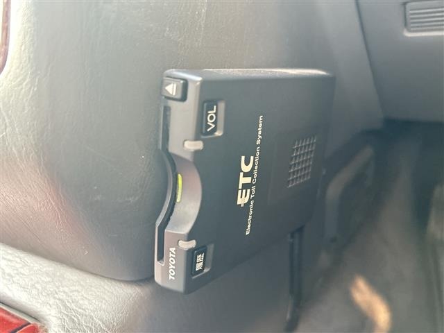 Toyota CENTURY 1999 8244369-8