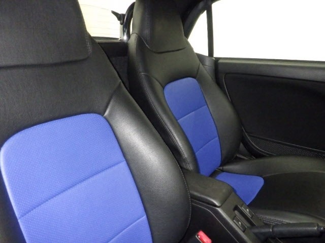 Daihatsu COPEN 2011 8238009-8