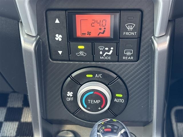 Daihatsu COPEN 2019 8238084-10