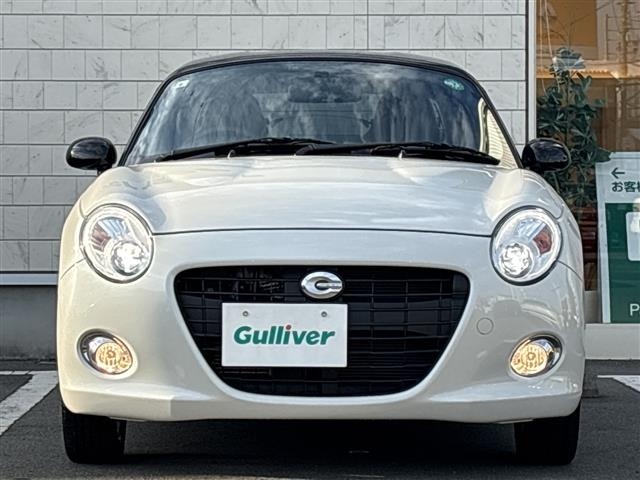 Daihatsu COPEN 2019 8238084-11