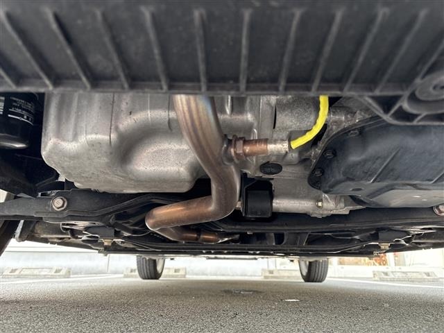 Daihatsu COPEN 2019 8238084-13