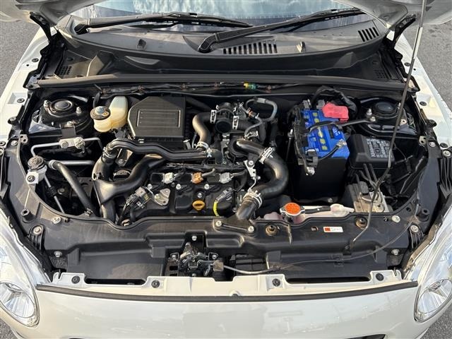 Daihatsu COPEN 2019 8238084-14