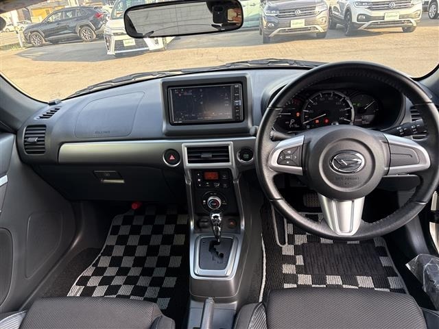 Daihatsu COPEN 2019 8238084-18