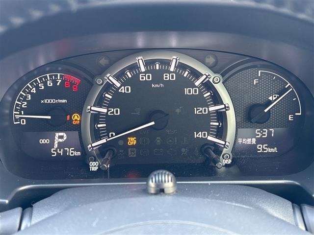 Daihatsu COPEN 2019 8238084-19