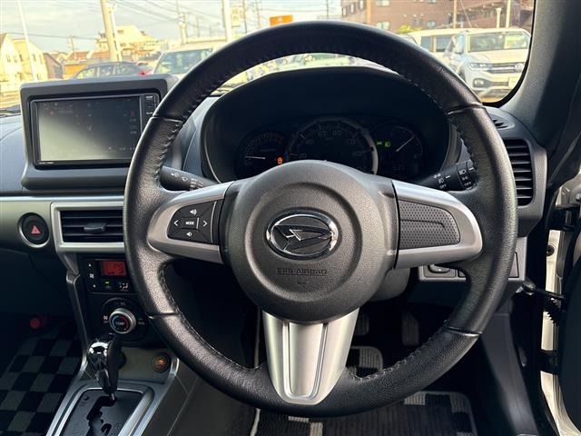 Daihatsu COPEN 2019 8238084-21