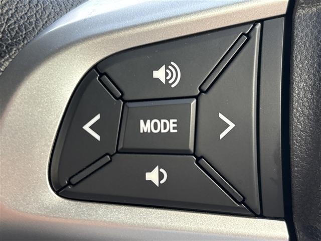 Daihatsu COPEN 2019 8238084-5