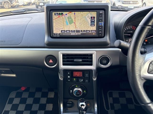 Daihatsu COPEN 2019 8238084-7