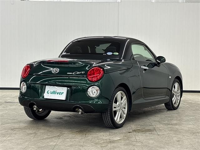 Daihatsu COPEN 2019 8238190-10