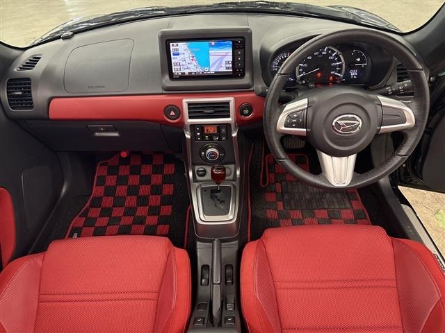 Daihatsu COPEN 2019 8238190-14