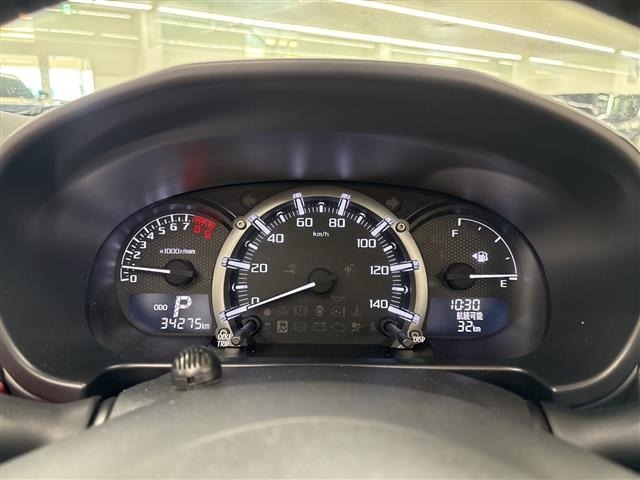 Daihatsu COPEN 2019 8238190-16