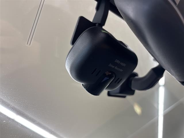 Daihatsu COPEN 2019 8238190-18