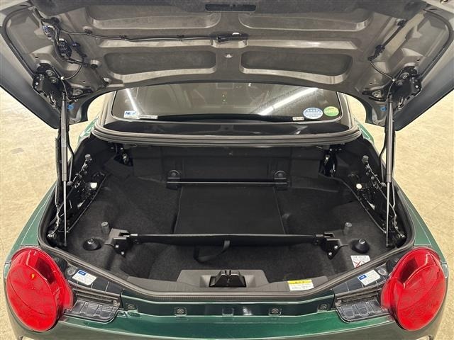 Daihatsu COPEN 2019 8238190-2