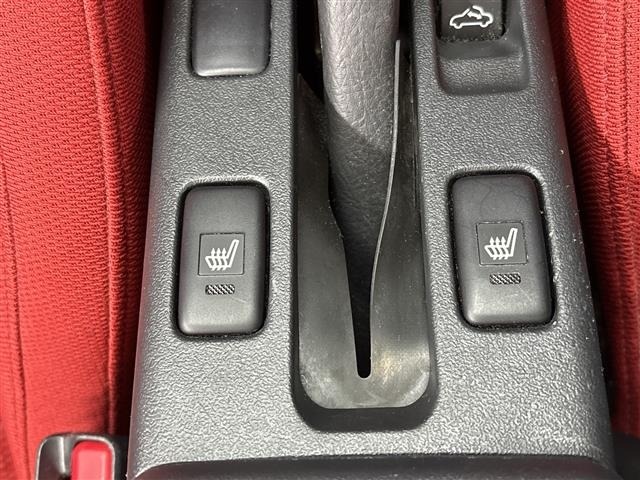 Daihatsu COPEN 2019 8238190-21
