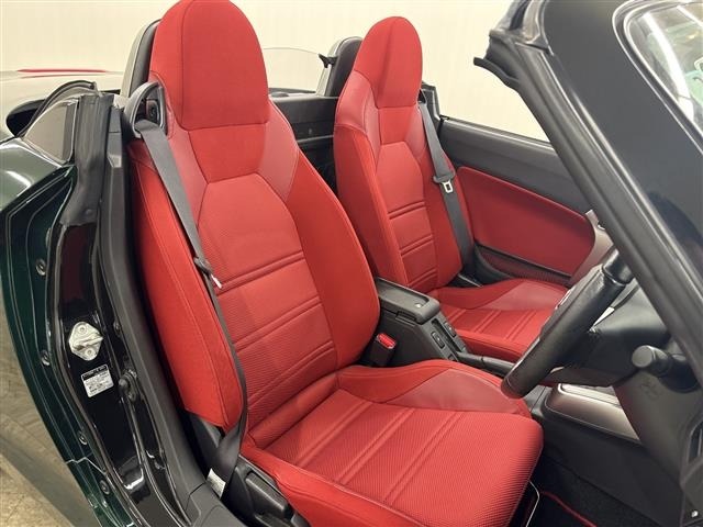 Daihatsu COPEN 2019 8238190-22