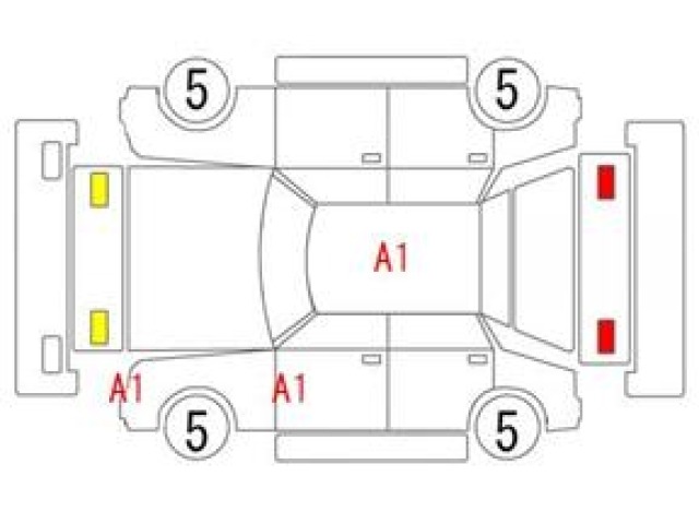 Daihatsu COPEN 2019 8238190-23