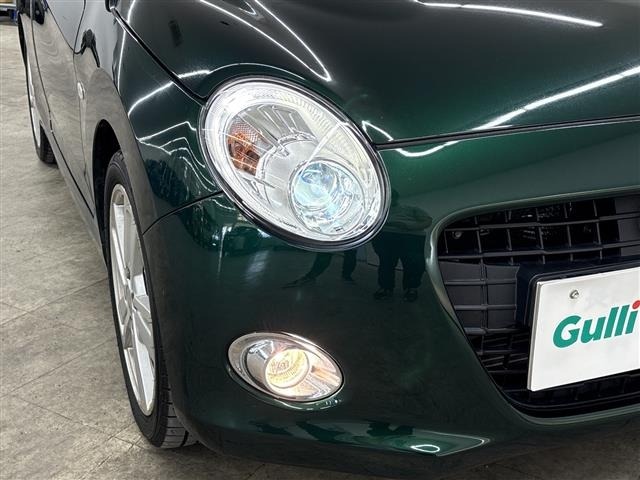 Daihatsu COPEN 2019 8238190-3
