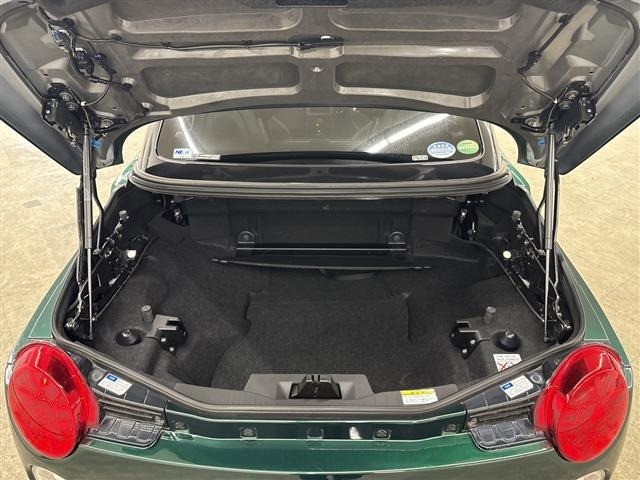 Daihatsu COPEN 2019 8238190-4