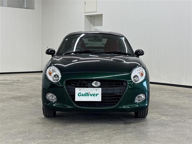 Daihatsu COPEN 2019 8238190-5