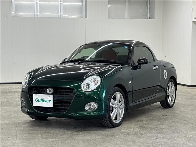 Daihatsu COPEN 2019 8238190-7
