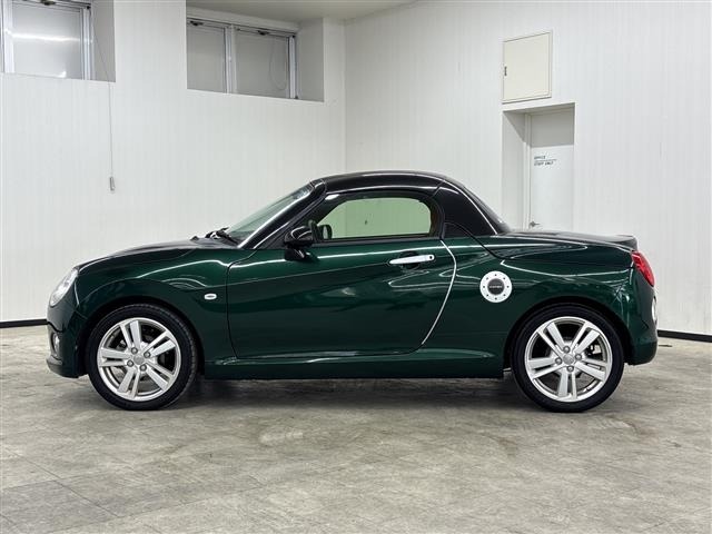 Daihatsu COPEN 2019 8238190-8