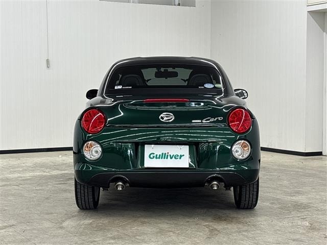 Daihatsu COPEN 2019 8238190-9