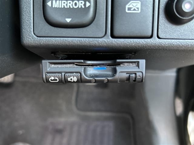 Daihatsu COPEN 2015 8238194-1