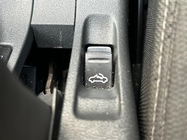 Daihatsu COPEN 2015 8238194-10