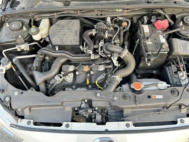 Daihatsu COPEN 2015 8238194-12