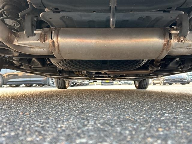 Daihatsu COPEN 2015 8238194-13