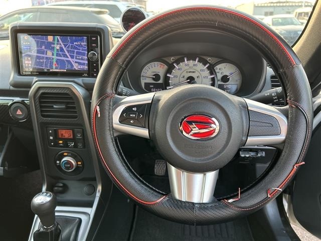 Daihatsu COPEN 2015 8238194-15