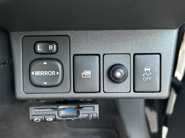 Daihatsu COPEN 2015 8238194-21