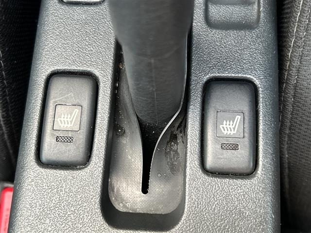 Daihatsu COPEN 2015 8238194-8